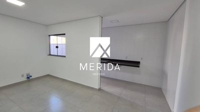 Apartamento, 3 quartos, 88 m² - Foto 2