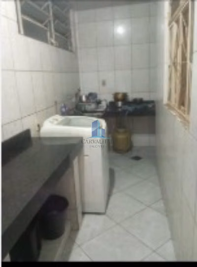 Casa, 2 quartos, 8 m² - Foto 3