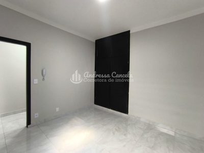 Loja-Salão, 270 m² - Foto 5