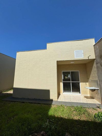 Casa, 2 quartos, 85 m² - Foto 4