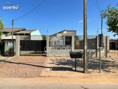 Casa, 3 quartos, 168 m² - Foto 3