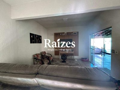 Casa, 3 quartos, 150 m² - Foto 5
