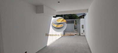 Casa, 3 quartos, 90 m² - Foto 3