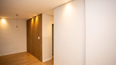 Apartamento, 3 quartos - Foto 4