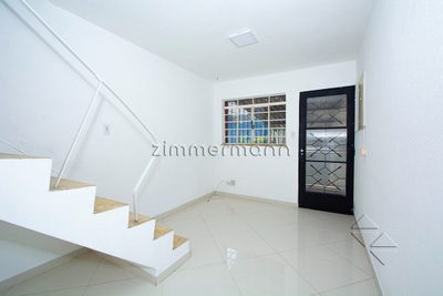 Casa, 3 quartos, 150 m² - Foto 1