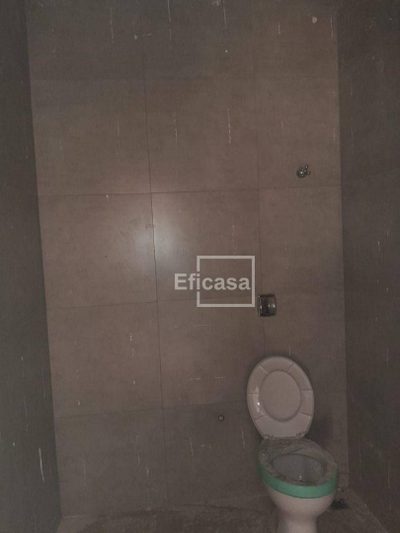 Loja-Salão, 53 m² - Foto 2
