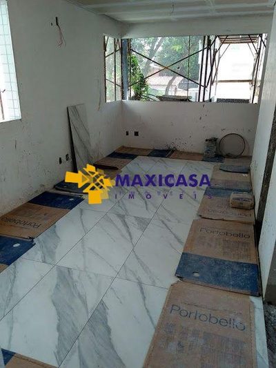 Apartamento, 4 quartos, 274 m² - Foto 1