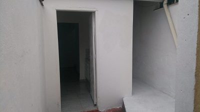 Apartamento, 3 quartos, 168 m² - Foto 1