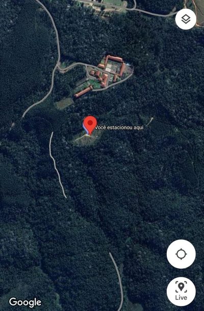 Terreno, 100 m² - Foto 3