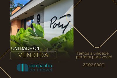 Sobrado, 4 quartos, 205 m² - Foto 4