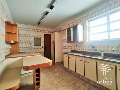Apartamento, 3 quartos, 146 m² - Foto 2