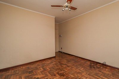 Apartamento, 2 quartos, 49 m² - Foto 2