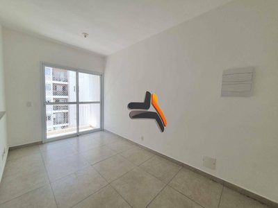 Apartamento, 2 quartos, 53 m² - Foto 3