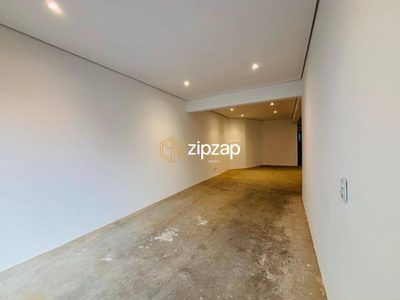 Prédio Inteiro, 242 m² - Foto 2