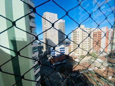 Apartamento, 2 quartos, 72 m² - Foto 3