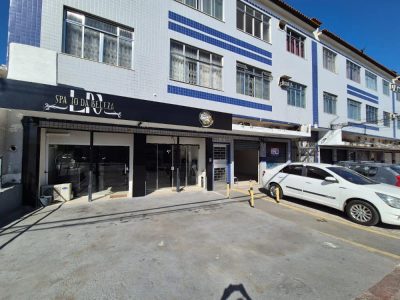 Sala-Conjunto, 66 m² - Foto 1