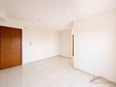 Apartamento, 2 quartos, 86 m² - Foto 5