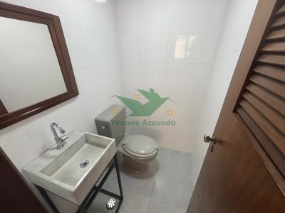 Apartamento, 3 quartos - Foto 4