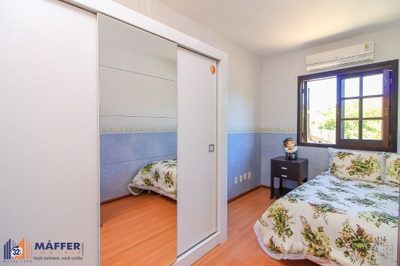 Casa, 3 quartos, 198 m² - Foto 5