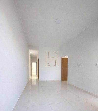 Casa, 2 quartos, 71 m² - Foto 5
