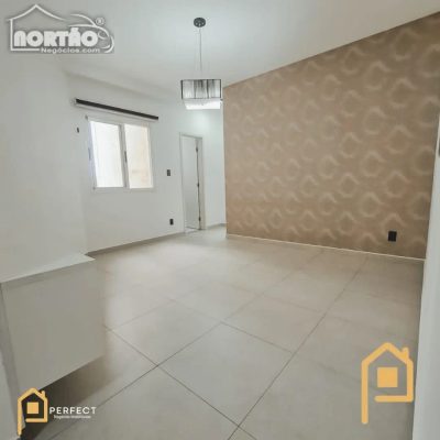 Casa, 2 quartos, 67 m² - Foto 3