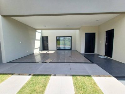 Casa, 3 quartos, 287 m² - Foto 5