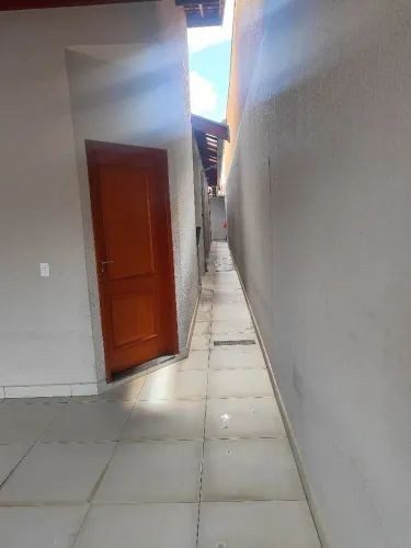 Casa, 2 quartos, 78 m² - Foto 4