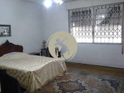 Casa, 3 quartos, 180 m² - Foto 2