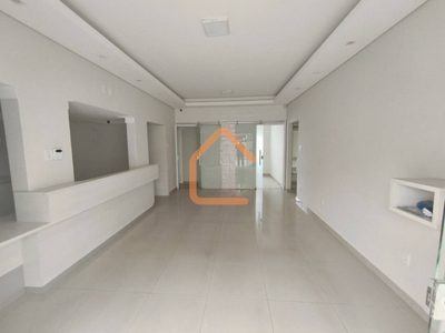 Loja-Salão, 195 m² - Foto 3