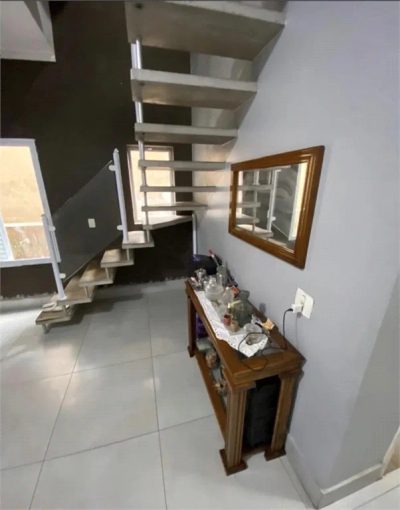 Sobrado, 5 quartos, 370 m² - Foto 1