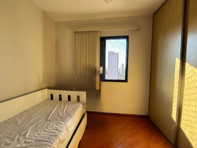 Apartamento, 2 quartos, 58 m² - Foto 2