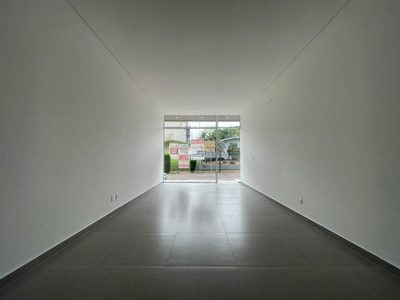 Loja-Salão, 63 m² - Foto 5