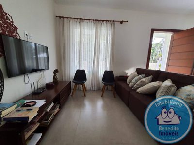 Casa, 3 quartos, 1117 m² - Foto 1