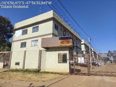 Apartamento, 2 quartos, 51 m² - Foto 1