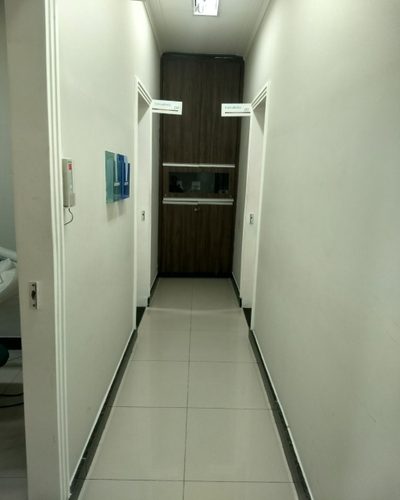 Imóvel Comercial, 355 m² - Foto 4