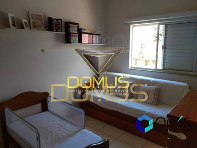 Apartamento, 2 quartos, 84 m² - Foto 3