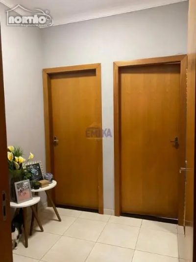 Casa, 3 quartos, 108 m² - Foto 5