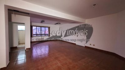 Sala-Conjunto, 89 m² - Foto 4