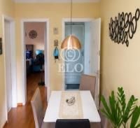 Apartamento, 1 quarto, 40 m² - Foto 3