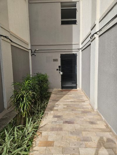 Apartamento, 2 quartos - Foto 5