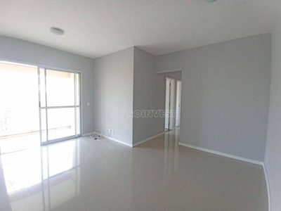 Apartamento, 3 quartos, 77 m² - Foto 3