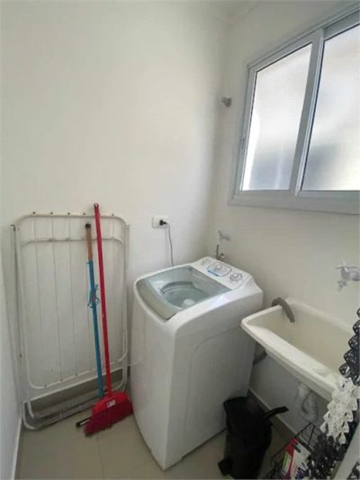 Apartamento, 1 quarto, 45 m² - Foto 5