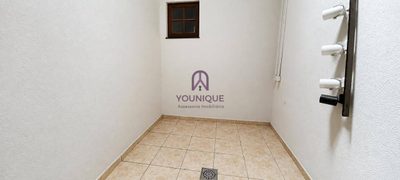 Casa, 3 quartos, 186 m² - Foto 5
