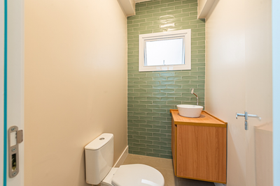 Apartamento, 3 quartos, 140 m² - Foto 5