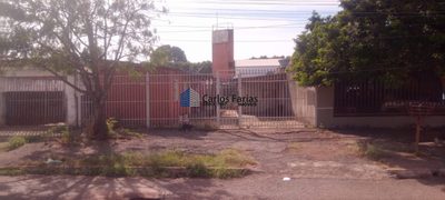 Terreno, 360 m² - Foto 5