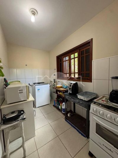 Sobrado, 5 quartos, 381 m² - Foto 5