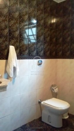 Sobrado, 2 quartos, 233 m² - Foto 4