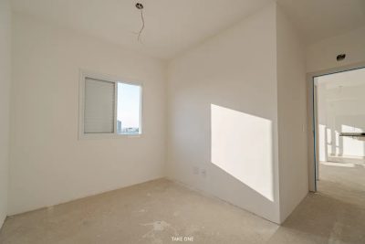 Apartamento, 2 quartos, 56 m² - Foto 2