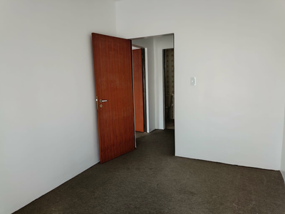 Apartamento, 2 quartos, 62 m² - Foto 3