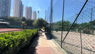 Cobertura, 3 quartos, 280 m² - Foto 2